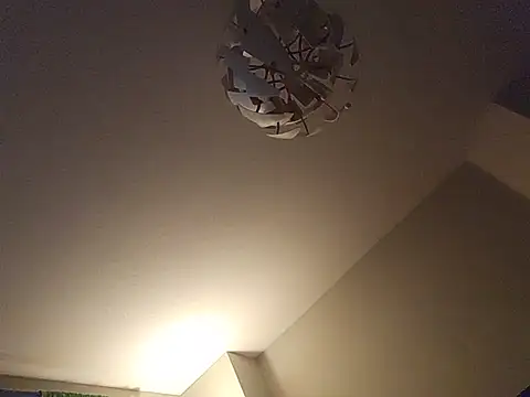 CurvySquirter69 webcam