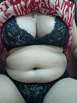 Saanvi-Sen