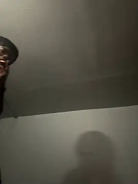 MIGHTYDEMONXXX webcam