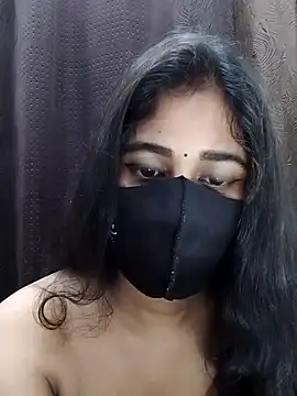 Lalisa_sexy webcam