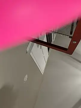 laninasub webcam