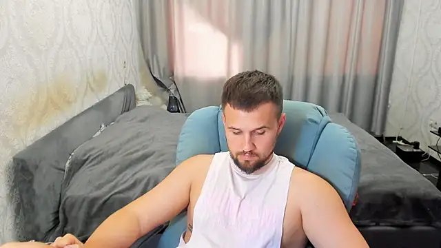 Vladik_b