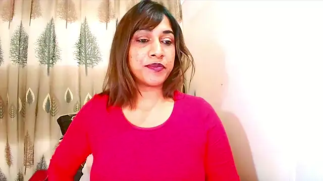 Indian_Erotic69 webcam