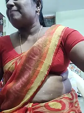 yamini1431 - Yamini1431's free webcam - UK Sex Cams