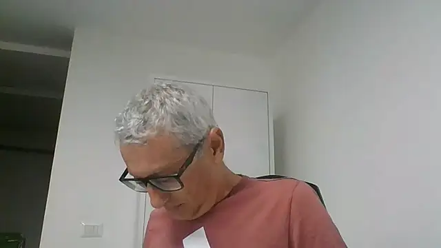Sensor2000 webcam