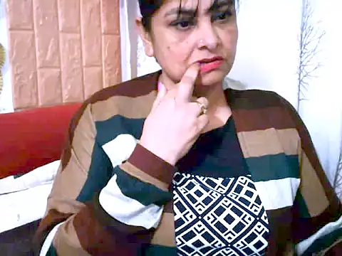 Indiansweetness77