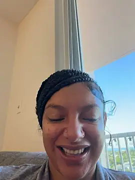 allybluee777 webcam