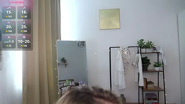 FaaBinaa webcam