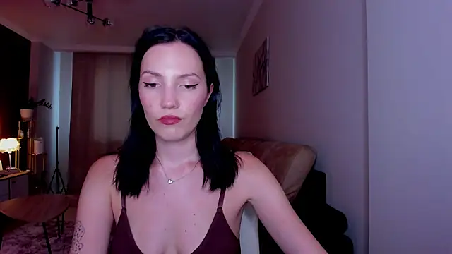 adeleshinemm - AdeleShinemm's free webcam - UK Sex Cams