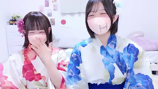 Hinata_Sun
