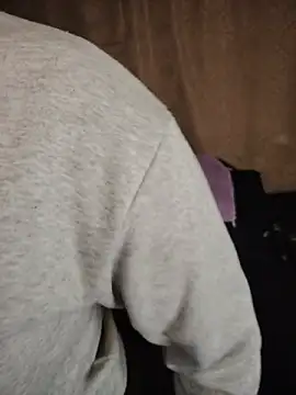 Bicky_24