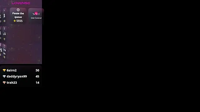 burbuja_pink_ webcam