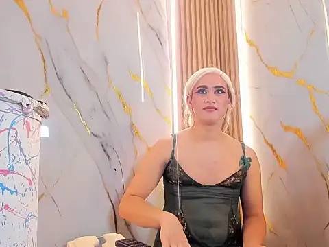 Marian_Cristal webcam