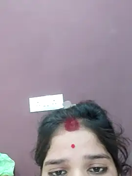 Bhumika_Love143