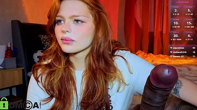 Barbara_Mitchel