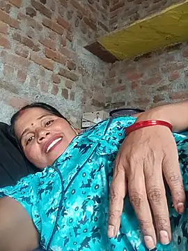 Nm_sanjna webcam