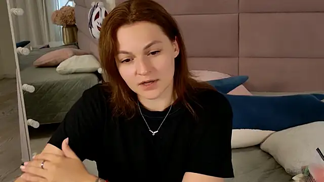 KirraMoss