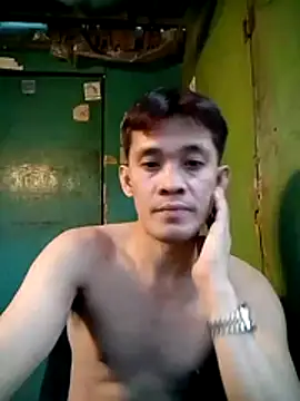 HOT-ASIANBABYBOY webcam