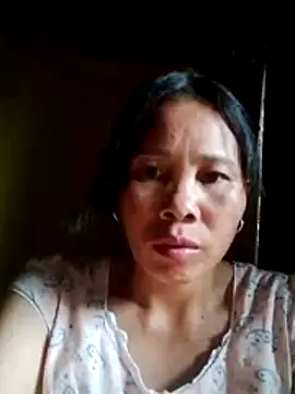 Ana_hoa webcam