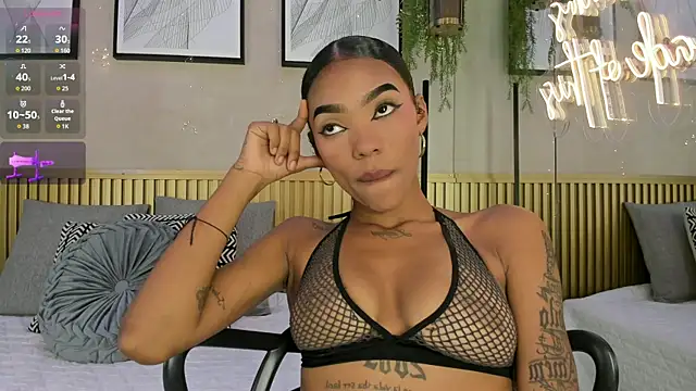 Gia_ricci_ webcam