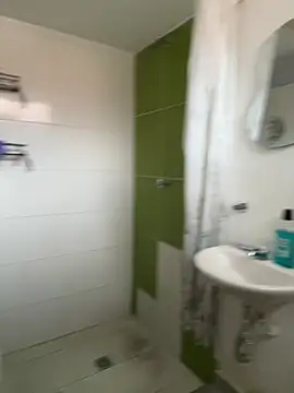 nico_2036 webcam