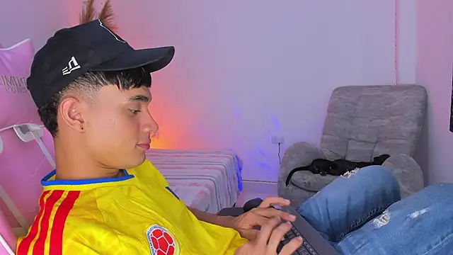 Michael_Jordan_zz webcam