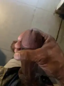 biggmine webcam