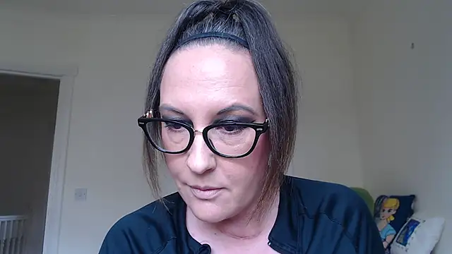 Humiliatrixxxx webcam