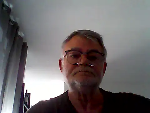 oura webcam