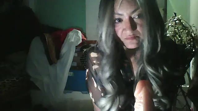 Mich76 webcam