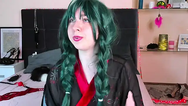 alexxisskky - AlexxisSkky's free webcam - UK Sex Cams