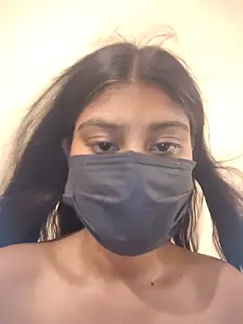 RAGNI-Love webcam