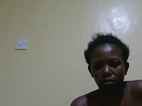 petite_bunnie webcam