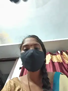 reshma124 webcam
