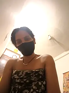 Neha-ji