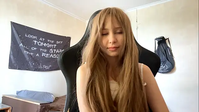 psycholina webcam