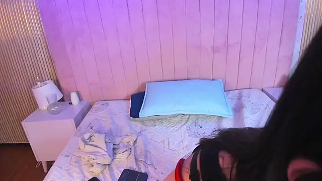 Leha_Carterl webcam