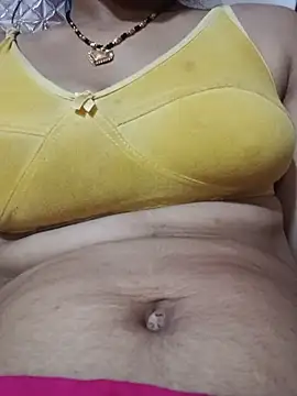 HOranipal57 webcam