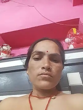 HOkajal78