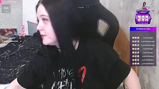 your_8a8y webcam
