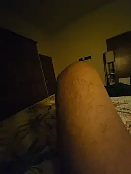kalimen47 webcam