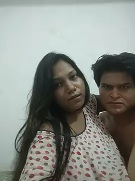 Couples_here webcam