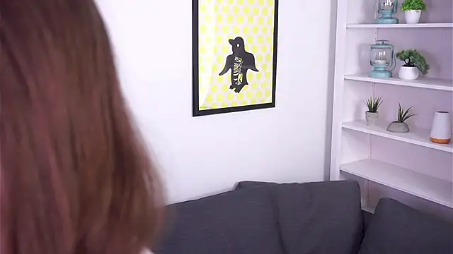 SaraStraton webcam