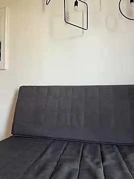EuphoriaNova webcam