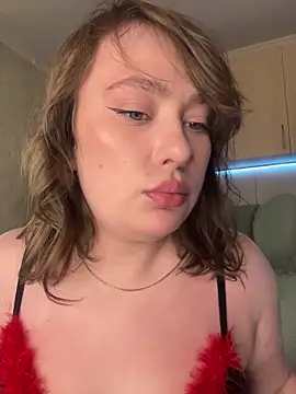 SKIBIDIBETTY webcam