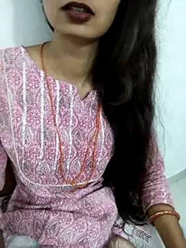 Ashifa_khan webcam
