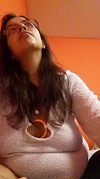 rposhta1991 webcam