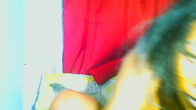freaky_naughty webcam