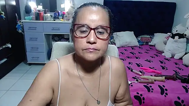 pervert_mommy_