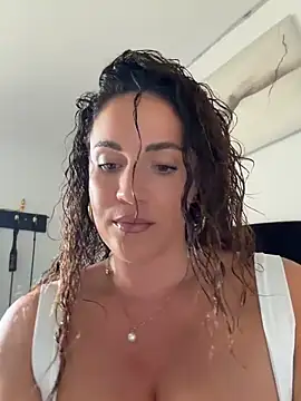 Clarasense__ webcam